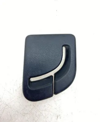 Subaru Outback Seat belt trim 94053AG000