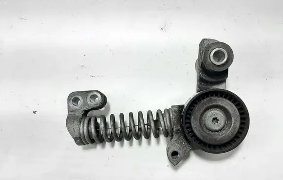 Volvo XC60 Generator/alternator belt tensioner 31460374