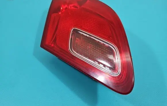 Opel Astra J Rear/tail lights IMPRK1510124