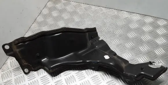 Land Rover Range Rover L405 Other engine bay part CPLA015A54