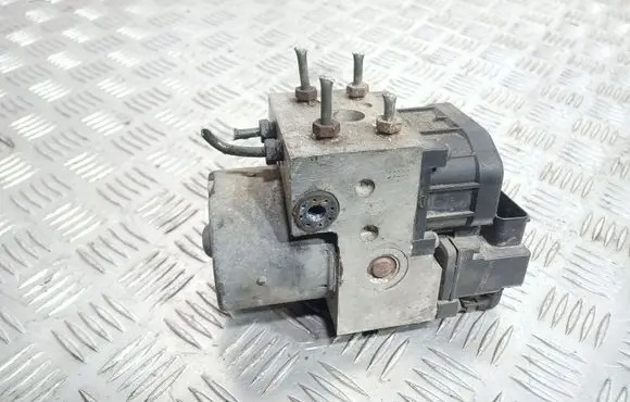 Nissan Primera ABS Pump 0265216837