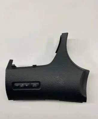 Nissan Qashqai Other dashboard part 684104EH0A 684P14EH0A