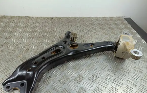 Honda CR-V Front lower control arm/wishbone 1513943W0 32731501902 23120603B215852
