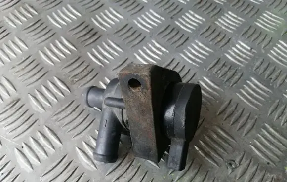 Audi A3 S3 8P Electric auxiliary coolant/water pump 30950000