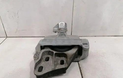 Mercedes-Benz A W177 Gearbox mount A2472403200