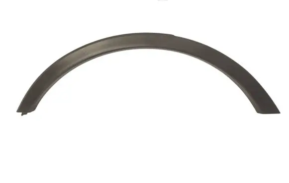 Opel Mokka Rear arch trim 95164507AUTOAS7 95164507