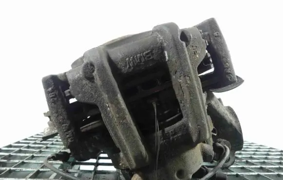 BMW 1 F20 F21 Front brake caliper IMPRK1345376