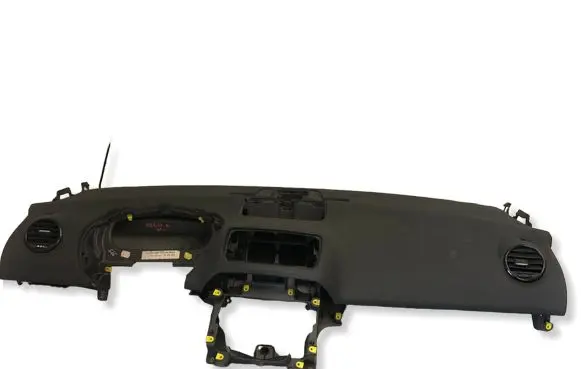 Opel Meriva B Dashboard 13315252BILI 13315252