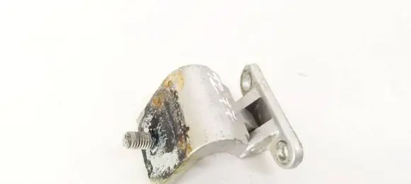 Volkswagen Golf V Tailgate/trunk/boot hinge