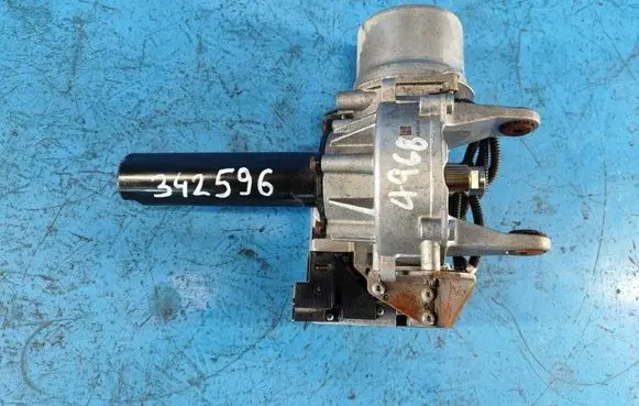 Jeep Compass Power steering pump 68276903AF