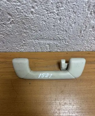 Lexus RX 450H Rear interior roof grab handle