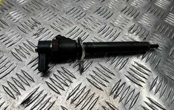 Volvo XC60 Fuel injector 30777526 1710 0445110298