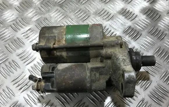 Honda Civic Starter motor sm30202 sm-302-02