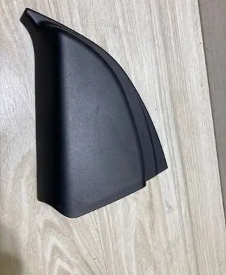 Other rear door trim element