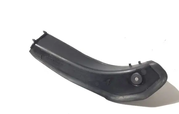 BMW 3 F30 F35 F31 Rear light trim 20409410 51497290651