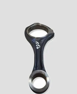 Mercedes-Benz E W212 Connecting rod/conrod