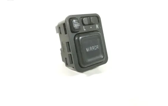 Honda Civic Wing mirror switch 35190-S5N-C01ZA