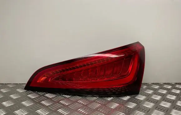 Audi Q5 SQ5 Rear/tail lights 8R0945094C