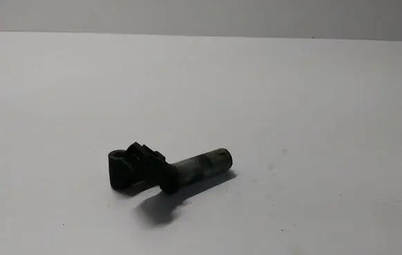 Ford Transit Crankshaft position sensor 25706C315AC