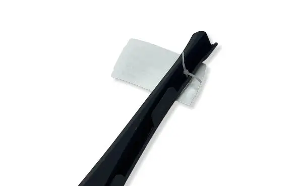 Audi A5 Other interior part 8W8868203A