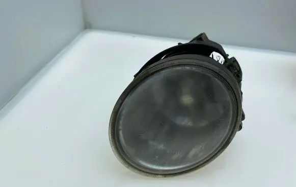 Subaru Outback Front fog light 84501AG04A 84501AG 84501A