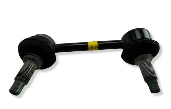 KIA EV6 Rear anti-roll bar/stabilizer link 