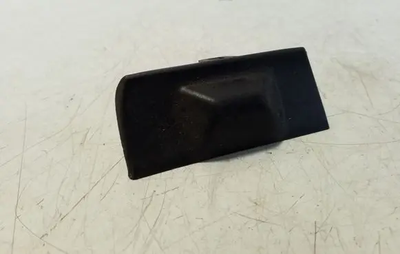 Audi A6 S6 C6 4F Sun solar sensor 4F0907539B