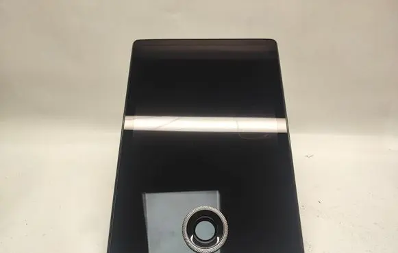 Ford Mustang Mach-E Screen/display/small screen LJ8T044R30AC