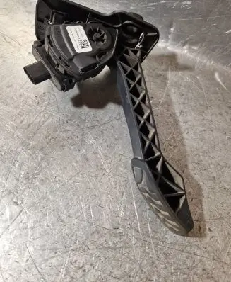 Ford Transit Custom Accelerator throttle pedal BK219F836AD 6PV93456200 D624