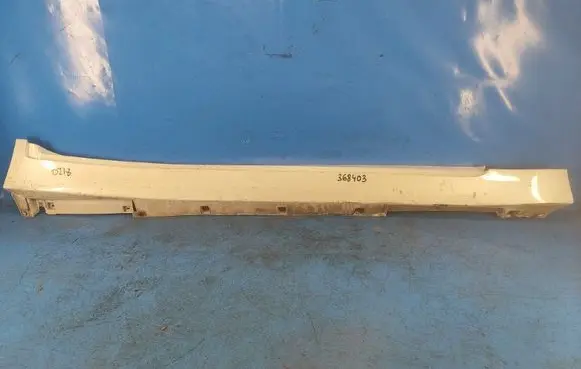 Infiniti Q50 Other interior part 768504GA0H
