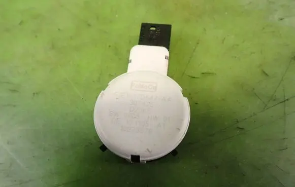 Ford Focus ST Rain sensor F1ET-17D547-AA