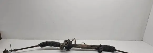 Ford Focus Steering rack 98AG3A500AJ