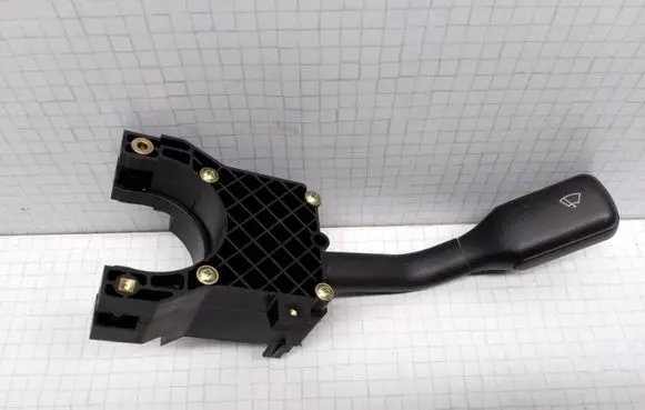 Audi A6 S6 C4 4A Wiper control stalk