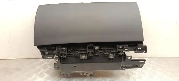 Tesla Model Y Glove box 113340900B