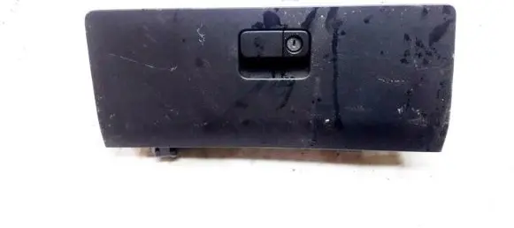 Honda CR-V Glove box 77500swae010m1