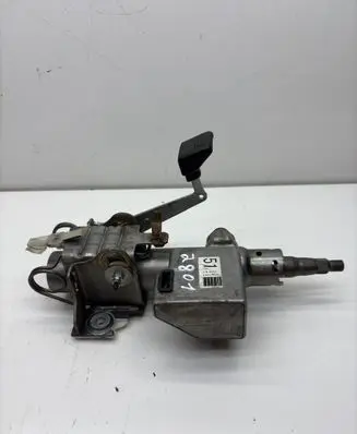 Lexus IS 220D-250-350 Steering wheel axle 899985201 4021M8 450202217