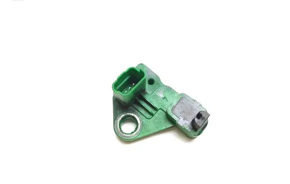 Peugeot 3008 II Crankshaft position sensor 9677539480 PA66GF30