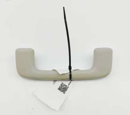 Mitsubishi Outlander Front interior roof grab handle 7610A111YA