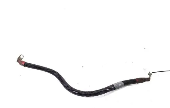 BMW X3 E83 Other wiring loom 7789222