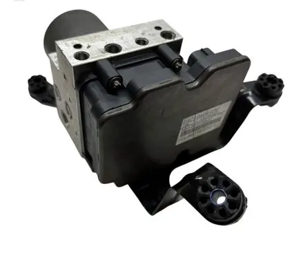 BMW X5 F15 ABS Pump 34526870761
