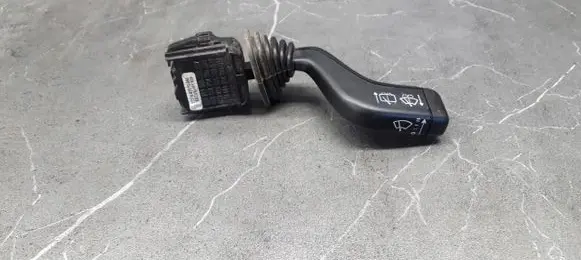 Suzuki Wagon R+ Fog light switch 090243395501