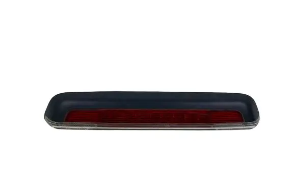 Volkswagen Amarok Third/center stoplight 2H0945097H