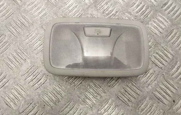 Hyundai ix35 Front seat light 92850