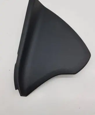 Mercedes-Benz GLA W156 X156 Dashboard side end trim A1766803401 A1766800289 S9L008