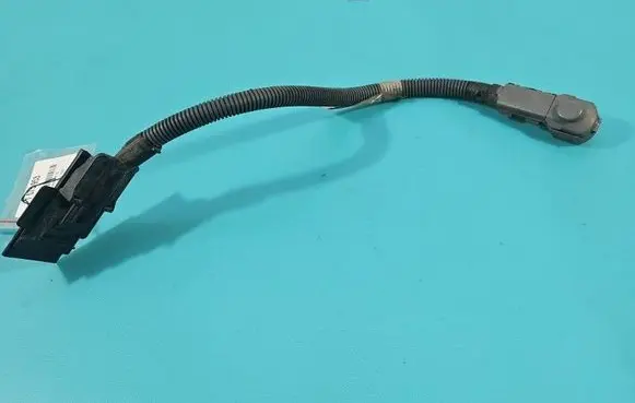 Lexus NX Other wiring loom 8211278010 IMPRK1575953
