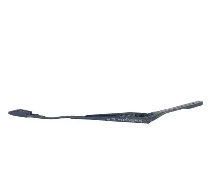 Ford Mustang V Front wiper blade arm AR3317C495AB