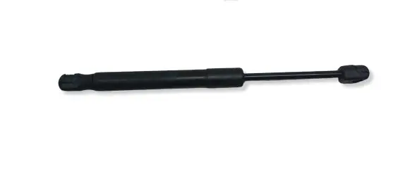 Mini Cooper Countryman R60 Front bonnet/hood damper/strut R60FK