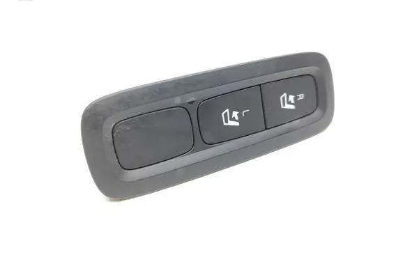 Volvo S90, V90 Other switches/knobs/shifts 31394150