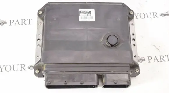 Lexus GS 300 350 430 450H Engine control unit/module 8998130030