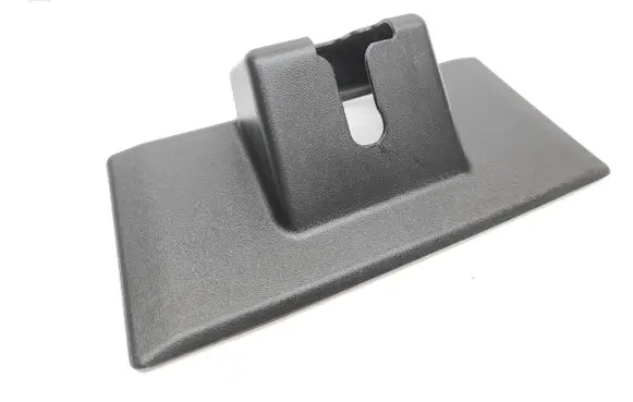 Toyota C-HR I Tailgate/boot lid lock trim 69321F4010